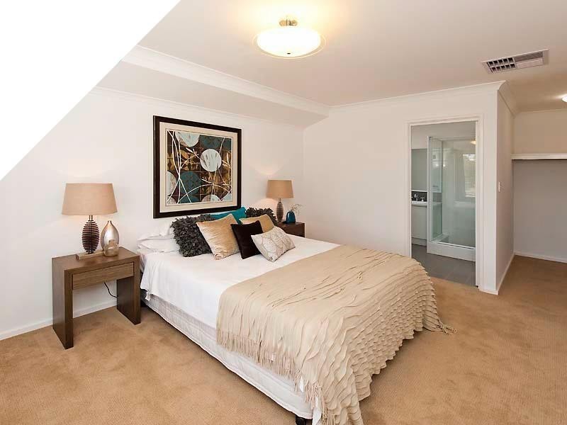 1B Paitt Street, Willagee WA 6156