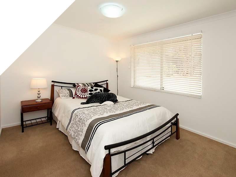 1B Paitt Street, Willagee WA 6156