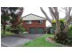 20 Lucia Crescent, Lismore Heights NSW 2480