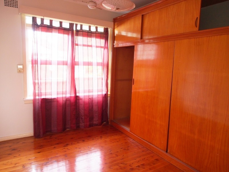 661 Warringah Road, Forestville NSW 2087