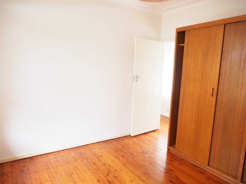 661 Warringah Road, Forestville NSW 2087