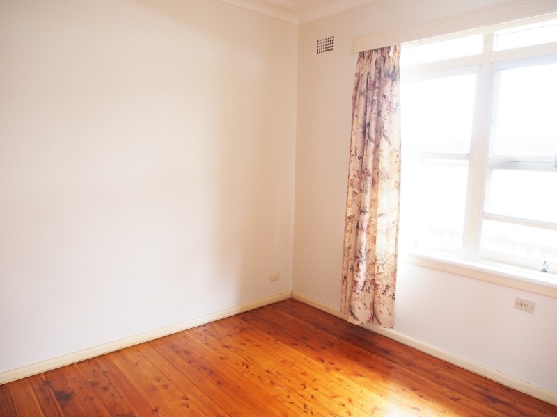 661 Warringah Road, Forestville NSW 2087