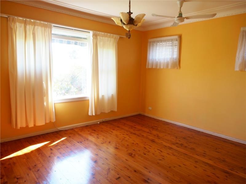 661 Warringah Road, Forestville NSW 2087