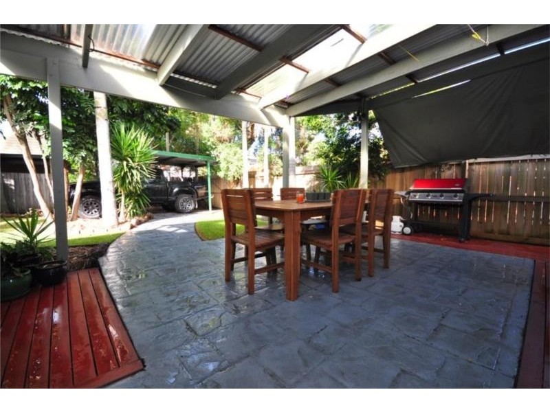 2A Sword Street, Woolloongabba QLD 4102