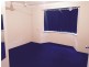 5 Kitchener Avenue, Bayswater WA 6053