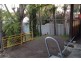 5 Kitchener Avenue, Bayswater WA 6053