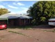 5 Kitchener Avenue, Bayswater WA 6053