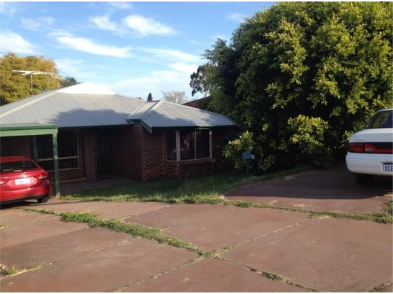 5 Kitchener Avenue, Bayswater WA 6053
