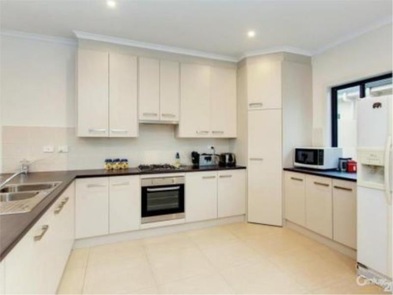 14 Andrew Avenue, Marion SA 5043