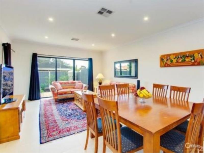 14 Andrew Avenue, Marion SA 5043