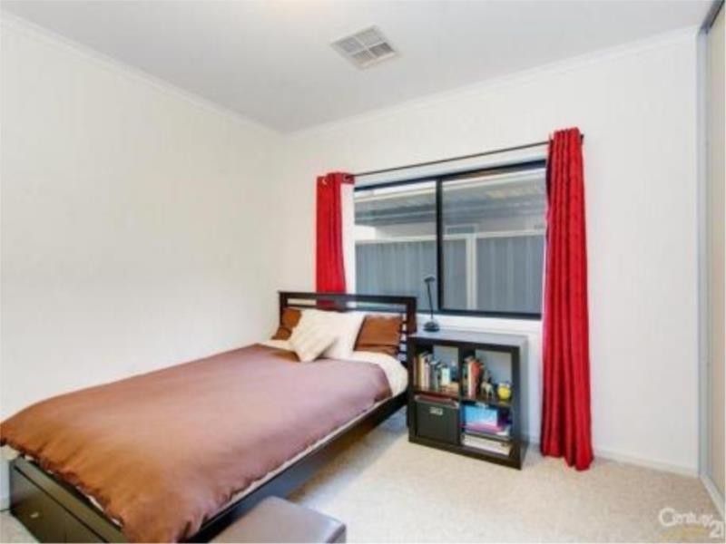 14 Andrew Avenue, Marion SA 5043