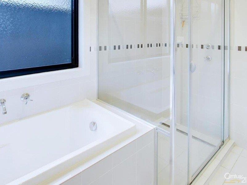 14 Andrew Avenue, Marion SA 5043