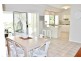 9 Riversleigh Road, Bellbowrie QLD 4070