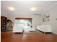 9 Riversleigh Road, Bellbowrie QLD 4070