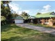 9 Riversleigh Road, Bellbowrie QLD 4070