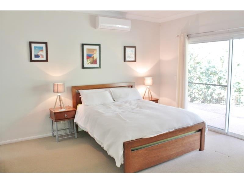 9 Riversleigh Road, Bellbowrie QLD 4070