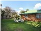 9 Riversleigh Road, Bellbowrie QLD 4070