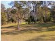 9 Riversleigh Road, Bellbowrie QLD 4070