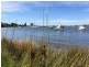 153A Bateman Road, Mount Pleasant WA 6153