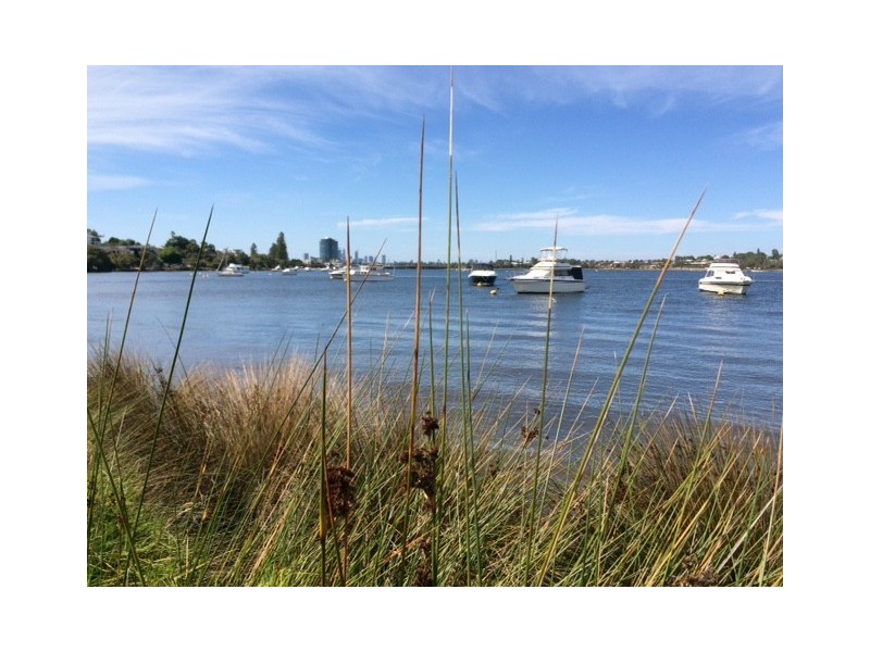 153A Bateman Road, Mount Pleasant WA 6153