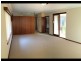 153A Bateman Road, Mount Pleasant WA 6153
