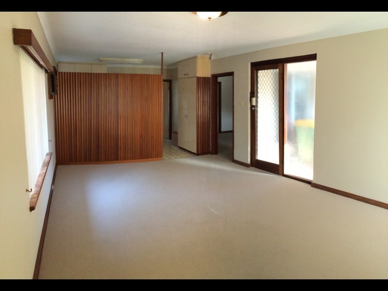 153A Bateman Road, Mount Pleasant WA 6153