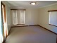 153A Bateman Road, Mount Pleasant WA 6153