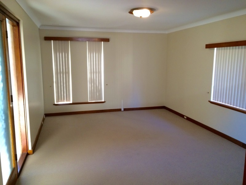 153A Bateman Road, Mount Pleasant WA 6153