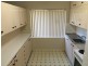 153A Bateman Road, Mount Pleasant WA 6153