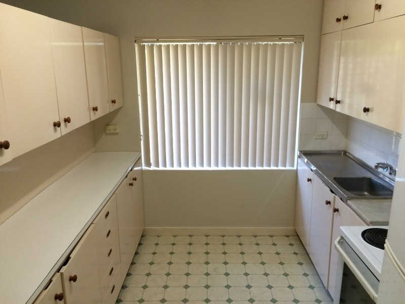 153A Bateman Road, Mount Pleasant WA 6153