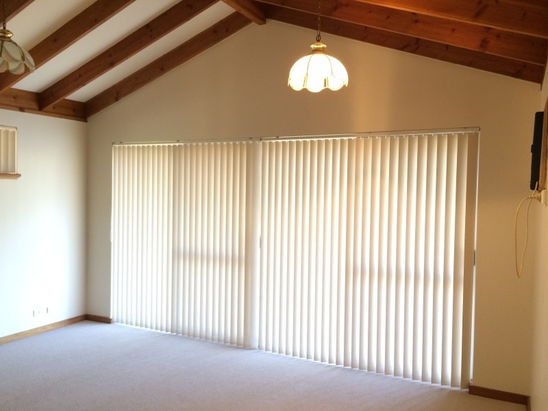 153A Bateman Road, Mount Pleasant WA 6153