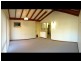 153A Bateman Road, Mount Pleasant WA 6153