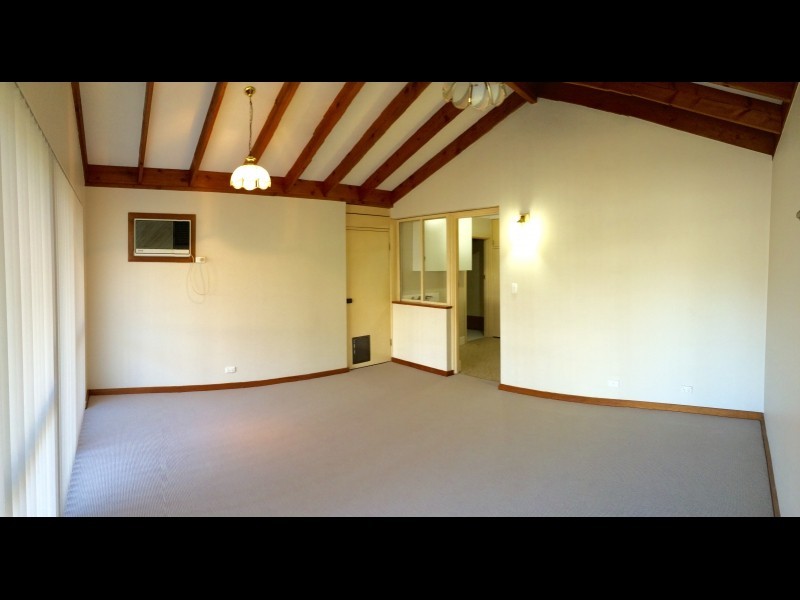 153A Bateman Road, Mount Pleasant WA 6153