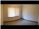 153A Bateman Road, Mount Pleasant WA 6153