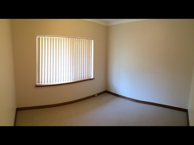 153A Bateman Road, Mount Pleasant WA 6153