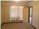 153A Bateman Road, Mount Pleasant WA 6153