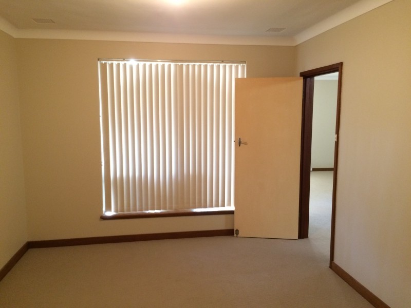 153A Bateman Road, Mount Pleasant WA 6153
