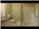 153A Bateman Road, Mount Pleasant WA 6153