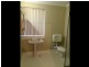 153A Bateman Road, Mount Pleasant WA 6153