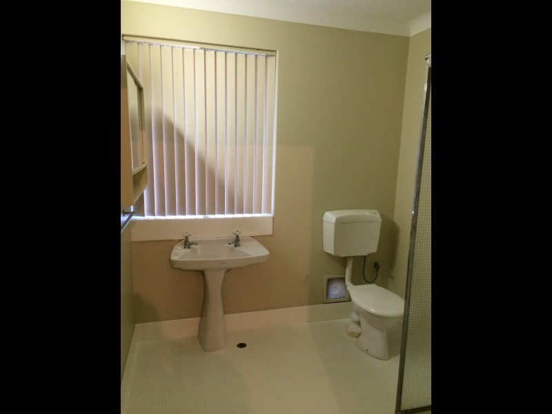 153A Bateman Road, Mount Pleasant WA 6153