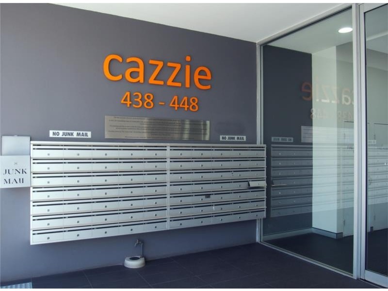 607/438 Anzac Parade, Kingsford NSW 2032