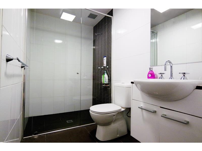 607/438 Anzac Parade, Kingsford NSW 2032