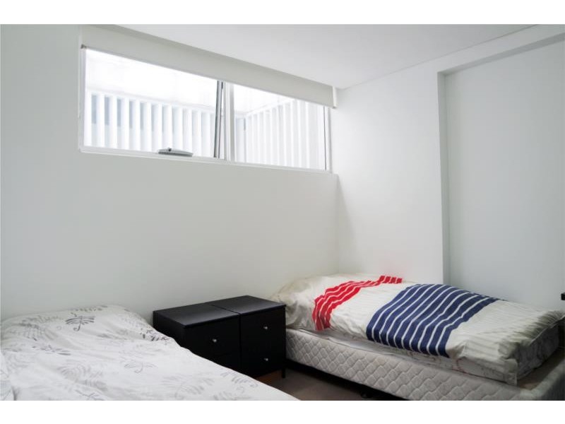 607/438 Anzac Parade, Kingsford NSW 2032