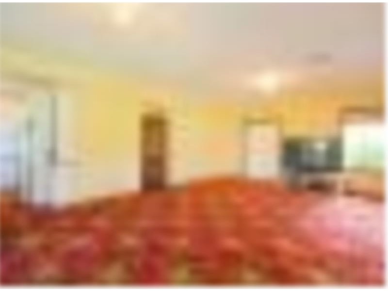 7 Audrey Avenue, Blair Athol SA 5084