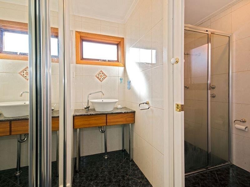 7 Audrey Avenue, Blair Athol SA 5084