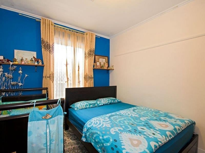 7 Audrey Avenue, Blair Athol SA 5084