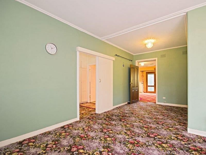 7 Audrey Avenue, Blair Athol SA 5084