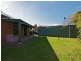 7 Audrey Avenue, Blair Athol SA 5084