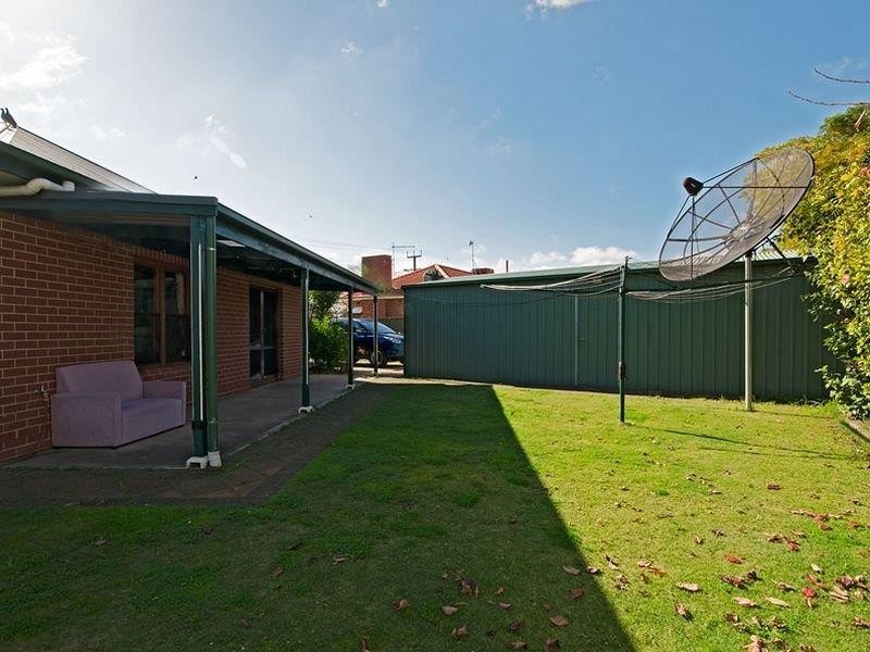 7 Audrey Avenue, Blair Athol SA 5084