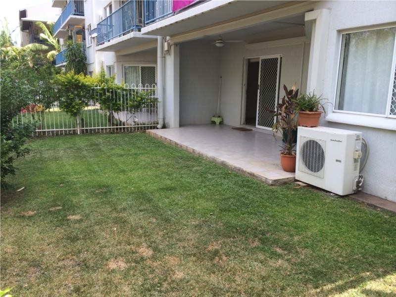 6 Mannikan Court, Bakewell NT 0832